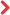 seta