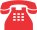 telefone para contato
